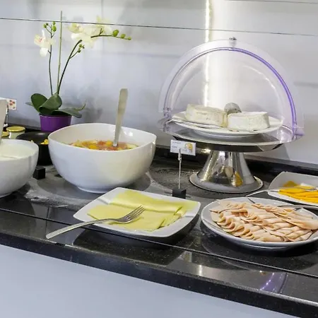 Design Paris Saint Quentin Montigny-le-Bretonneux