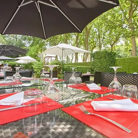 Design Paris Saint Quentin